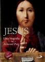Jesus - Uma Biografia - Preview