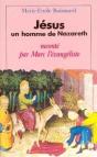 Jésus, Un Homme De Nazareth - Preview