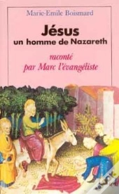 Jésus, Un Homme De Nazareth