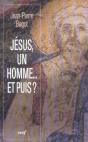 Jesus, Un Homme... Et Puis ? - Preview