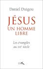 Jésus, Un Homme Libre - Preview
