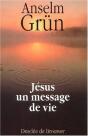 Jésus Un Message De Vie - Preview
