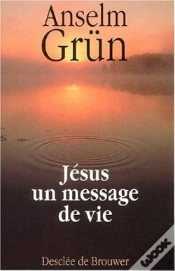 Capa do artigo Jésus Un Message De Vie