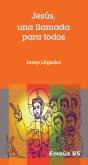 Jesús, Una Llamada Para Todos - Preview