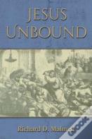 Jesus Unbound