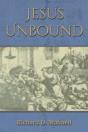 Jesus Unbound - Preview
