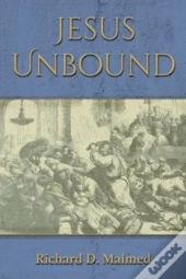 Jesus Unbound