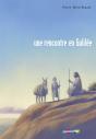 Jesus, Une Rencontre En Galilee - Preview
