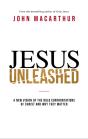 Jesus Unleashed - Preview