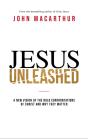 Jesus Unleashed - Preview