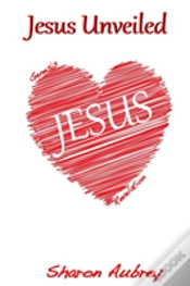 Capa do artigo Jesus Unveiled