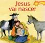 Jesus Vai Nascer - Preview