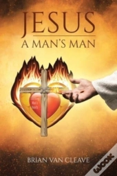 Jesus
