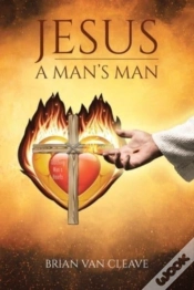 Capa do artigo Jesus