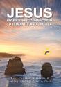 Jesus - Preview