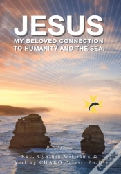 Capa do artigo Jesus