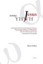 Jesus Versus Yhwh - Preview