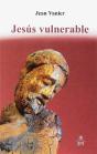 Jesús Vulnerable - Preview