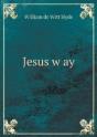 Jesus W Ay - Preview