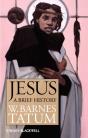 Jesus - Preview