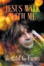 Jesus Walk With Me - Preview