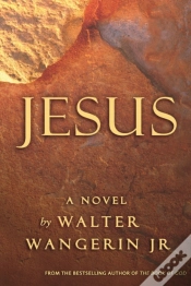 Capa do artigo Jesus