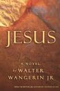 Jesus - Preview