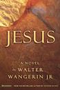 Jesus - Preview