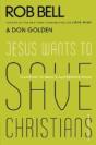 Jesus Wants To Save Christians - Preview
