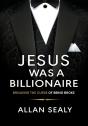 Jesus Was A Billionaire - Preview