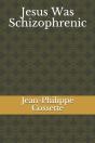Jesus Was Schizophrenic - Preview