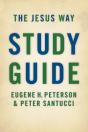 Jesus Way Study Guide - Preview