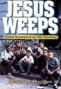 Jesus Weeps - Preview