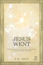 Jesus Went - Preview