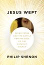 Jesus Wept - Preview