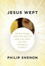 Jesus Wept - Preview