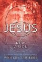 Jesus - Preview
