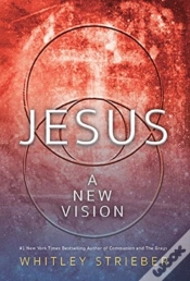 Capa do artigo Jesus