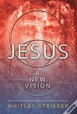 Capa do artigo Jesus