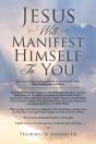 Jesus Will Manifest Himself To You - Preview