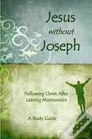 Jesus Without Joseph