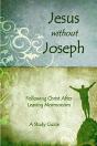 Jesus Without Joseph - Preview