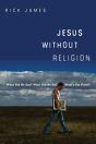 Jesus Without Religion - Preview