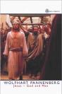 Jesus - Preview