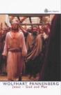 Jesus - Preview