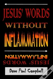 Capa do artigo Jesus