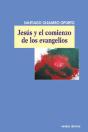 Jesús Y El Comienzo De Los Evangelios - Preview