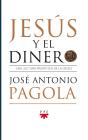 Jesús Y El Dinero - Preview