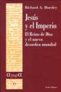 Jesús Y El Imperio - Preview
