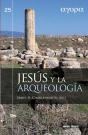 Jesús Y La Arqueología - Preview